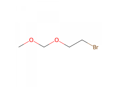 1-溴-2-(甲氧基甲氧基)乙烷，112496-94-3，98%