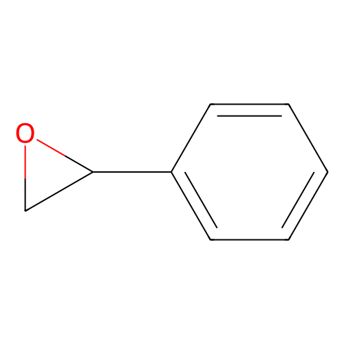 氧化<em>苯乙烯</em>，96-09-3，98%