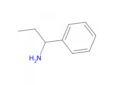 α-乙基苄胺，2941-20-0，97%