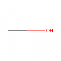 甲醇，色谱级,≥99.9%