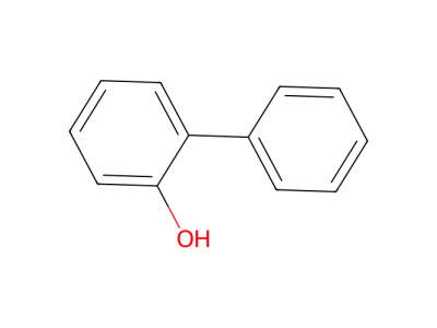 2-苯基苯酚，90-43-7，分析标准品