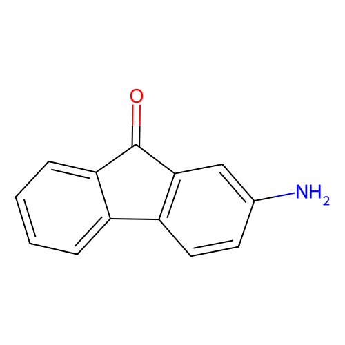 2-氨基-9-<em>芴</em>酮，3096-57-9，98%