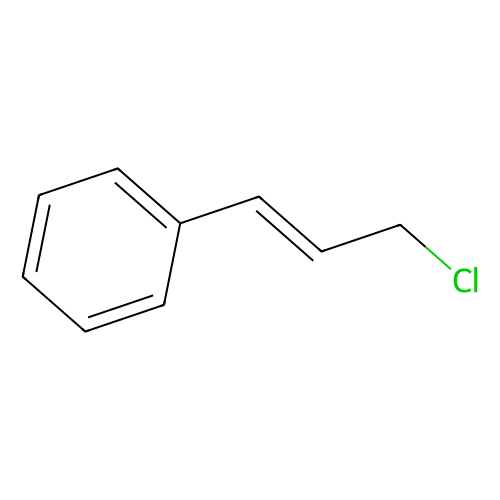 肉桂基氯，2687-12-9，95%,<em>含</em><em>碳酸钠</em>稳定剂