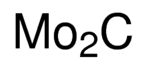 碳化<em>钼</em>，12069-89-5，99.95% trace metals basis