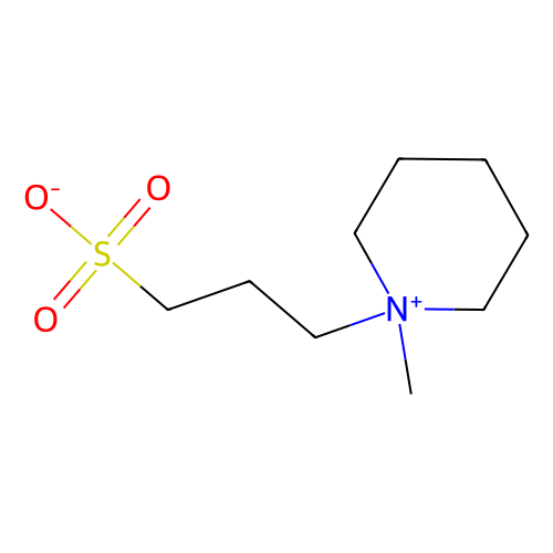 NDSB-221,两性离子非洗涤剂磺基<em>甜菜碱</em>，160788-56-7，≥97%