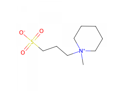NDSB-221,两性离子非洗涤剂磺基甜菜碱，160788-56-7，≥97%