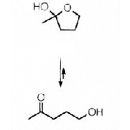 5-羟基-2-戊酮 （<em>单体</em>和<em>二聚体</em>的混合物）