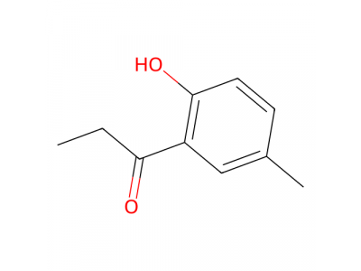 2'-羟基-5'-甲基丙苯酮，938-45-4，97%