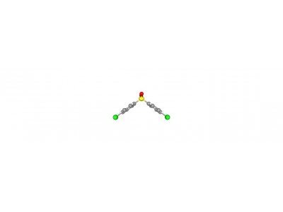 4,4'-二氯二苯砜，80-07-9，≥98.0%