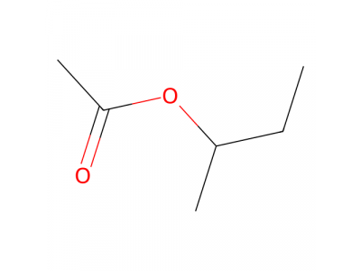 乙酸仲丁酯，105-46-4，standard for GC, ≥99.5% (GC)