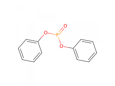 亚磷酸二苯酯，4712-55-4