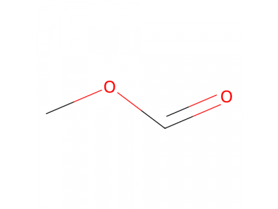 甲酸甲酯，107-31-3，95%