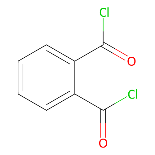 <em>邻</em><em>苯</em><em>二甲</em>酰氯，88-95-9，98%