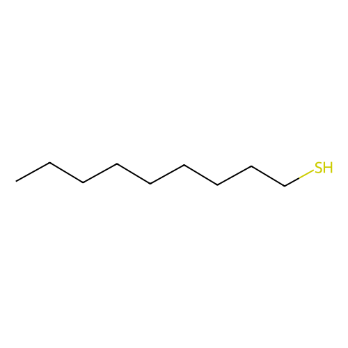 1-壬<em>硫醇</em>，1455-21-6，98%