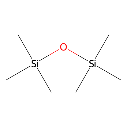 <em>六甲基</em><em>二</em><em>硅</em><em>氧</em><em>烷</em>，<em>107-46-0</em>，NMR grade,99.7%