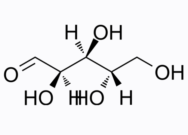 L -(+)-阿拉伯糖，5328-37-0，天然来源