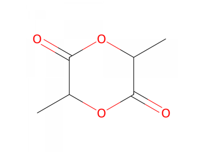 D-丙交酯，13076-17-0，99%