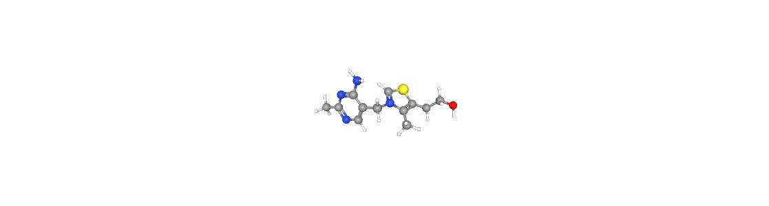 盐酸硫胺，67-<em>03-8</em>，植物细胞培养级