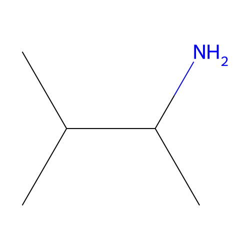 1,2-甲基丙<em>胺</em>，598-<em>74</em>-3，98%
