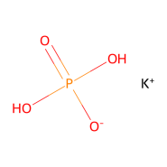 <em>磷酸</em>二<em>氢</em>钾，7778-77-0，technical grade