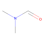 N，N-<em>二甲基甲酰胺</em>，68-12-2，99%