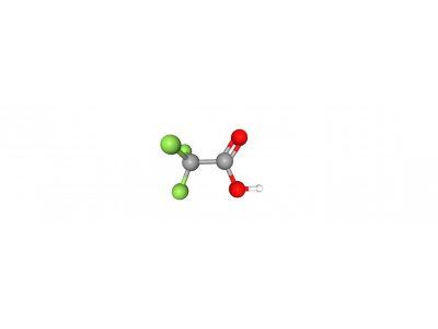 三氟乙酸，76-05-1，无水级 ，≥99.0%