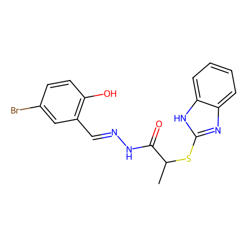 KH 7,<em>腺苷酸</em>环化酶抑制剂，330676-02-3，98%