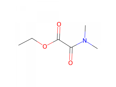 N,N-二甲基草酸乙酯，16703-52-9，98%