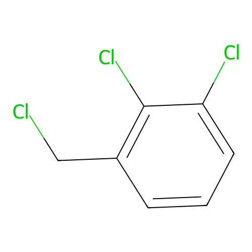 2,3-二氯苄氯，3290-01-5，98