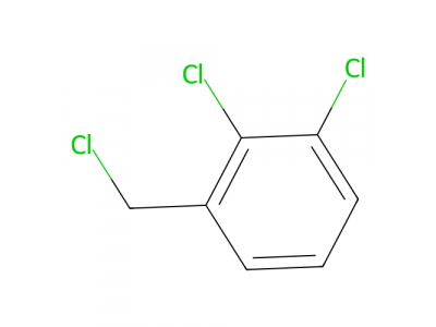 2,3-二氯苄氯，3290-01-5，98%
