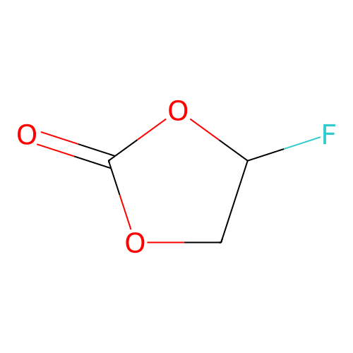 氟代<em>碳酸</em><em>乙烯</em><em>酯</em>，114435-02-8，98%