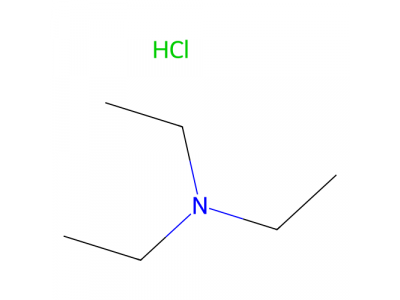 三乙胺盐酸盐，554-68-7，99%