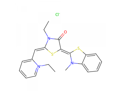 MKT 077,结合mot-2，147366-41-4，≥98%(HPLC)