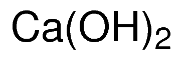 氢氧<em>化钙</em>，1305-62-0，ACS, ≥95.0%