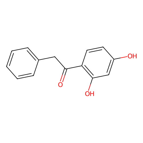 2,4-二羟基苯基苄酮，3669-41-8，98