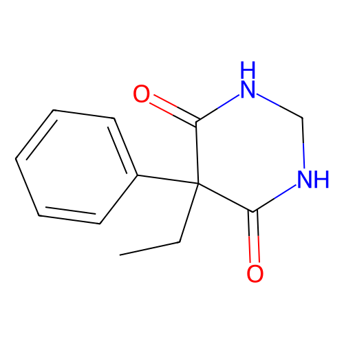 普里米酮-D5，73738-06-4，98%CP,98%D