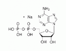 腺苷-5′-二磷酸 钠盐