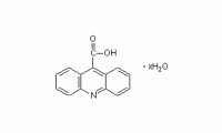 9-吖啶甲酸水合物