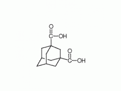 1,3-金刚烷二羧酸