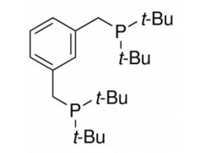 1,3-双(二叔丁基膦甲基)苯