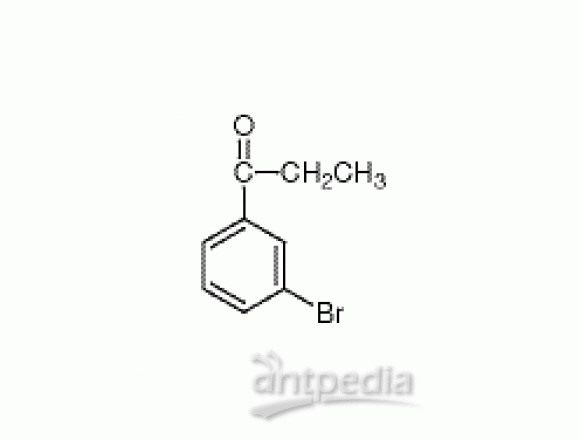 3’-溴苯丙酮