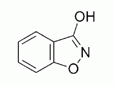 1,2-苯并异恶唑-3(2H)-酮