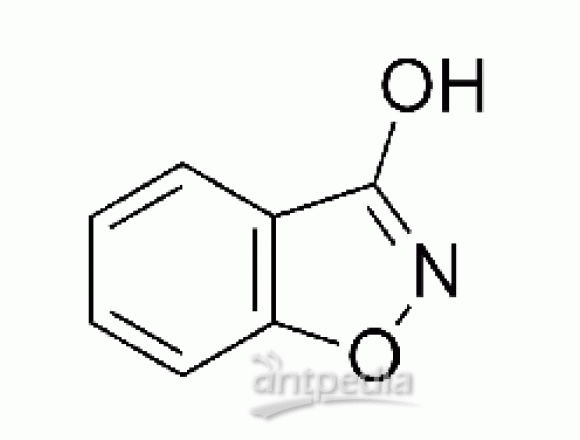 1,2-苯并异恶唑-3(2H)-酮