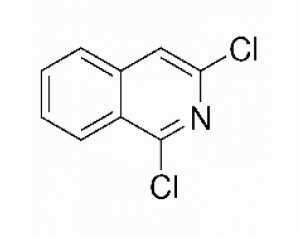1,3-二氯异喹啉
