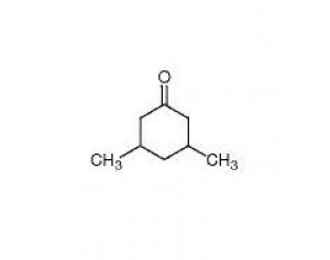 3,5-二甲基环己酮 (异构体混合物)