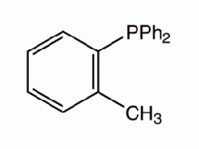 二苯基(o-甲苯基)膦