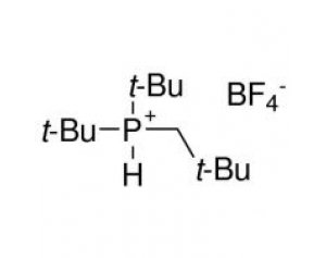 二叔丁基新戊基四氟硼酸膦