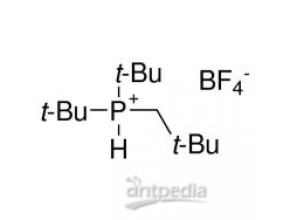二叔丁基新戊基四氟硼酸膦