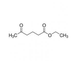 4-乙酰基丁酸乙酯