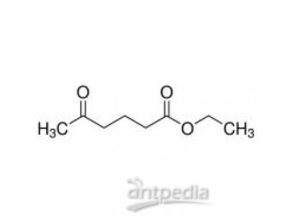 4-乙酰基丁酸乙酯